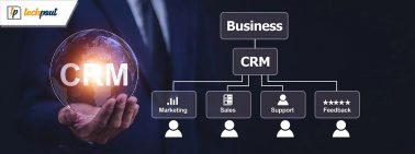 The-Role-and-Types-of-CRM-Customer-Relationship-Management-in-eCommerce