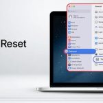 How-to-Wipe-and-Factory-Reset-MacBook-Air-in-2024