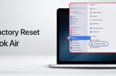 How-to-Wipe-and-Factory-Reset-MacBook-Air-in-2024