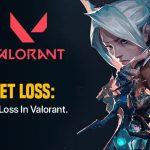 Valorant-Packet-Loss-How-To-Remove-Packet-Loss-In-Valorant
