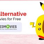 Best-PikaShow-Alternative-App-to-Watch-Movies-for-Free