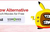 Best-PikaShow-Alternative-App-to-Watch-Movies-for-Free