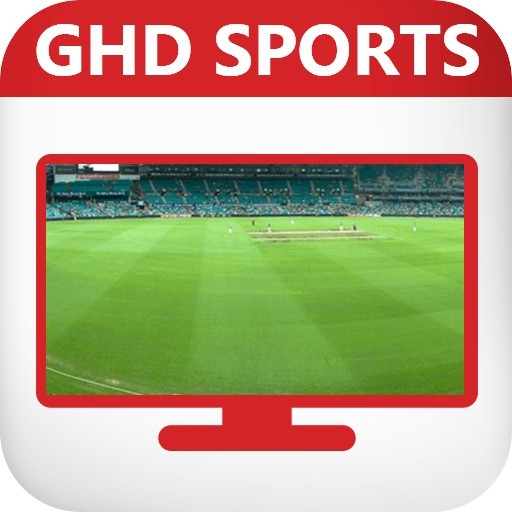 GHD Sports