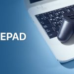How-Can-You-Connect-a-USB-Gamepad-to-a-Laptop