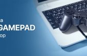 How-Can-You-Connect-a-USB-Gamepad-to-a-Laptop