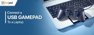 How-Can-You-Connect-a-USB-Gamepad-to-a-Laptop