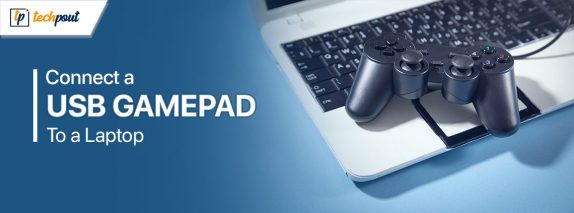 How-Can-You-Connect-a-USB-Gamepad-to-a-Laptop