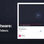 Best-YouTube-Video-Ripper-Software--How-to-Rip-YouTube-Videos