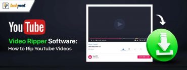 Best-YouTube-Video-Ripper-Software--How-to-Rip-YouTube-Videos