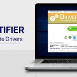 Best-DriverIdentifier-Alternatives-to-Update-Drivers
