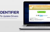 Best-DriverIdentifier-Alternatives-to-Update-Drivers