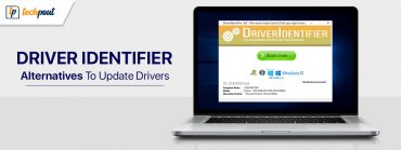 Best-DriverIdentifier-Alternatives-to-Update-Drivers