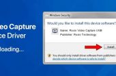 Roxio-Video-Capture-USB-Device-Driver-Download-&-Install-on-Windows-Computer