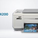 HP-PhotoSmart-C4200-Driver-Download-for-Windows-11