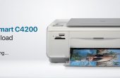 HP-PhotoSmart-C4200-Driver-Download-for-Windows-11