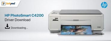 HP-PhotoSmart-C4200-Driver-Download-for-Windows-11