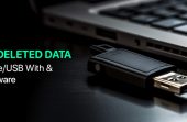 How-to-Recover-Deleted-Data-from-Pen-Drive-USB-With-and-Without-Software