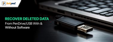 How-to-Recover-Deleted-Data-from-Pen-Drive-USB-With-and-Without-Software