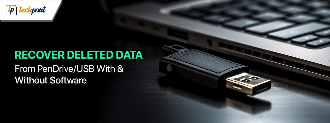 How-to-Recover-Deleted-Data-from-Pen-Drive-USB-With-and-Without-Software