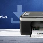 HP-DeskJet-F4100-Driver-Download-for-Windows-PC