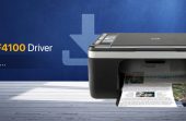 HP-DeskJet-F4100-Driver-Download-for-Windows-PC