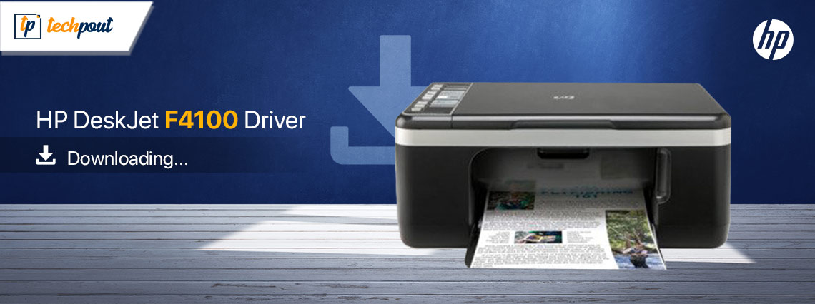 HP-DeskJet-F4100-Driver-Download-for-Windows-PC