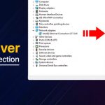 How-to-Roll-Back-Driver-for-the-Wireless-Connection