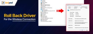 How-to-Roll-Back-Driver-for-the-Wireless-Connection