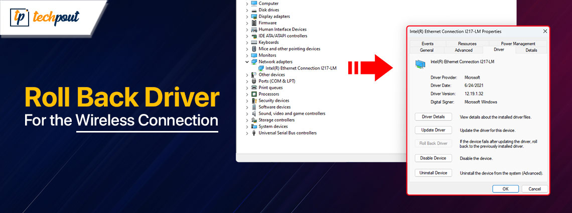 How-to-Roll-Back-Driver-for-the-Wireless-Connection