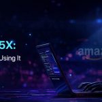 Amazon-GPT55X-Meaning-and-Benefits-of-Using-It