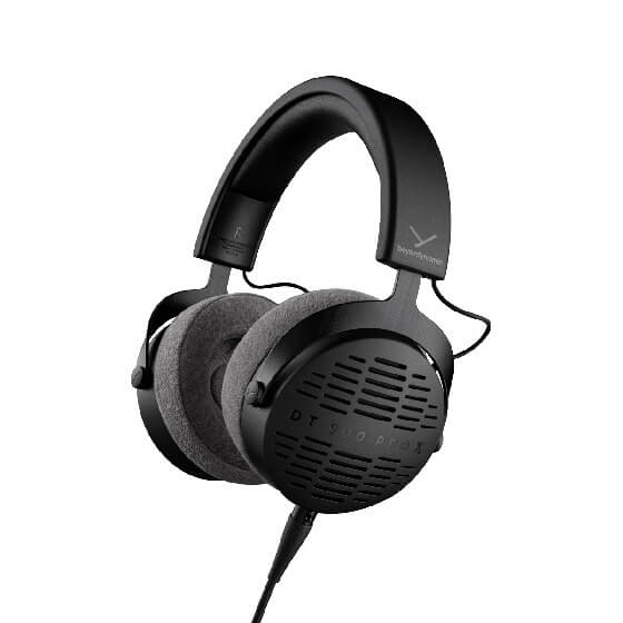 Beyerdynamic DT 900 Pro X