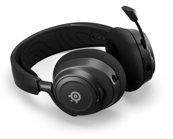 SteelSeries Arctis Nova 7 Wireless