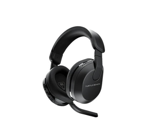 Turtle Beach Stealth 600 (Gen 3) Wireless