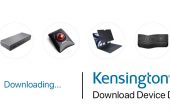 Download-and-Update-Kensington-Device-Drivers-on-Windows-PC