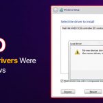 How-to-Fix-No-Signed-Device-Drivers-Were-Found-Error-in-Windows-11
