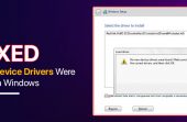 How-to-Fix-No-Signed-Device-Drivers-Were-Found-Error-in-Windows-11