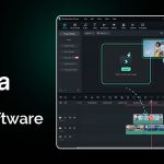 Best-Filmora-Alternatives-Software-to-Use