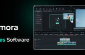 Best-Filmora-Alternatives-Software-to-Use