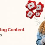 Best-YouTube-Vlog-Content-Scheduler-Tools