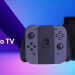 how-to-connect-Nintendo-switch