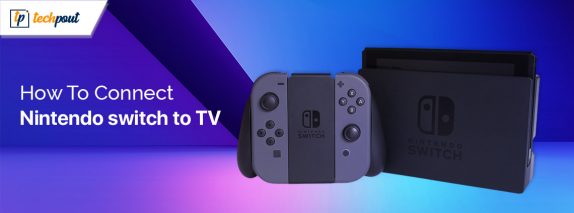 how-to-connect-Nintendo-switch