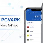 MobiClean-by-PCVARK-Review-Everything-You-Need-to-Know