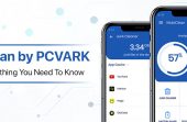 MobiClean-by-PCVARK-Review-Everything-You-Need-to-Know