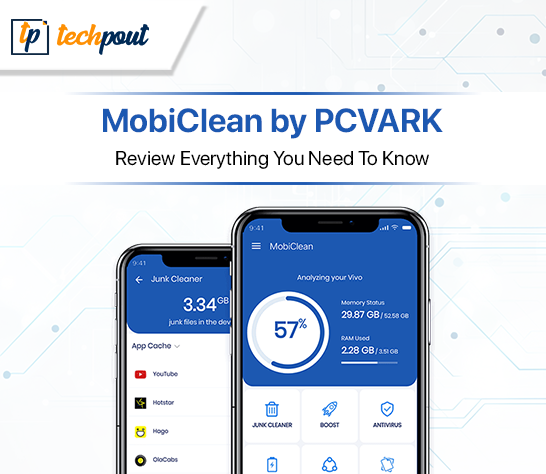 MobiClean-by-PCVARK-Review-Everything-You-Need-to-Know