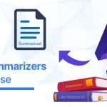 Best Documents Summarizers apps to use