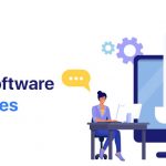 Best-Online-recruitment-software-to-hire-resources