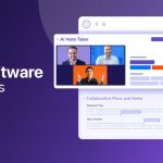 Best-AI-Notetaker-Software-to-use-for-meetings
