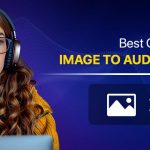 Best-online-Image-to-audio-converter-to-use