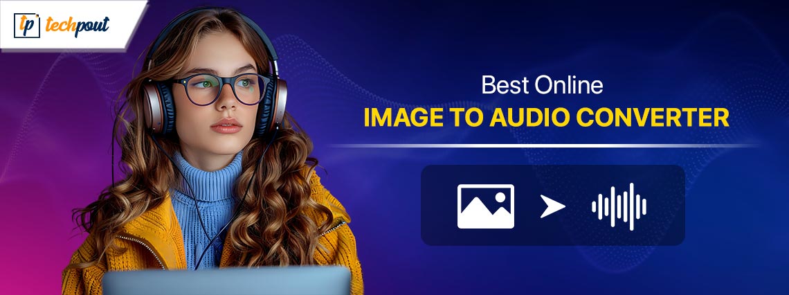 Best-online-Image-to-audio-converter-to-use