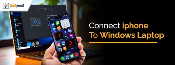 how-to-connect-iphone-to-windows-laptop